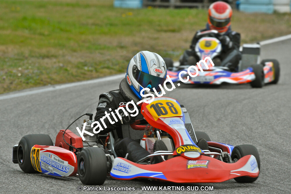 DSC_7931.JPG