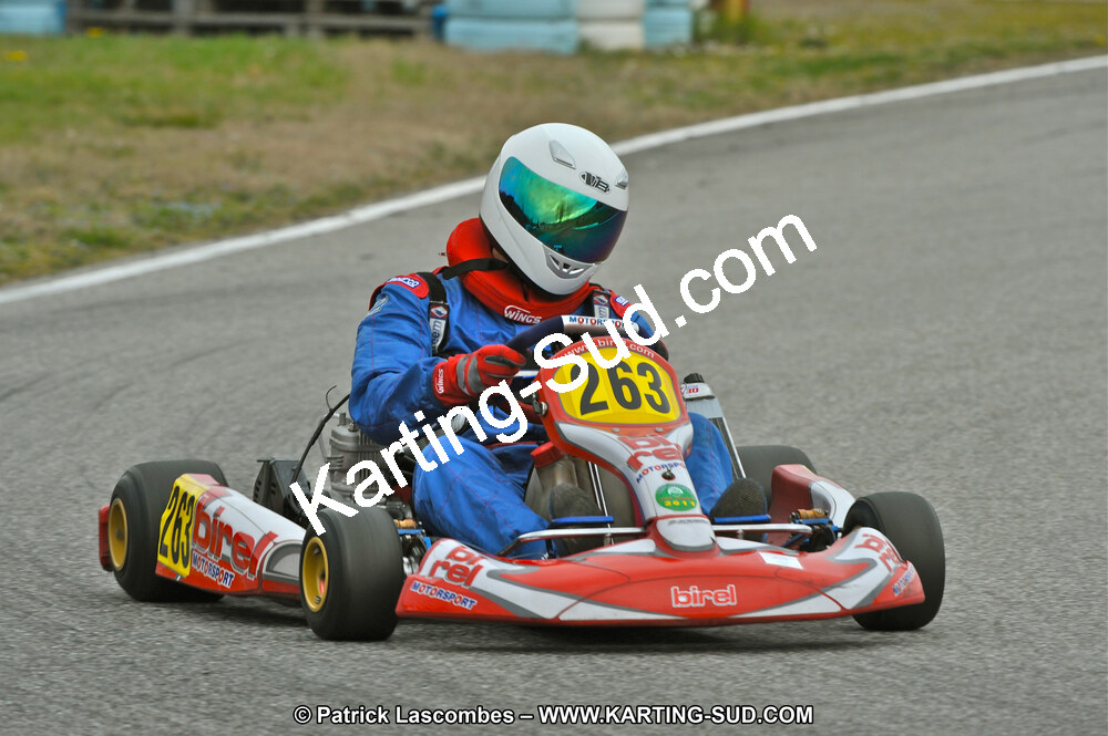DSC_7935.JPG
