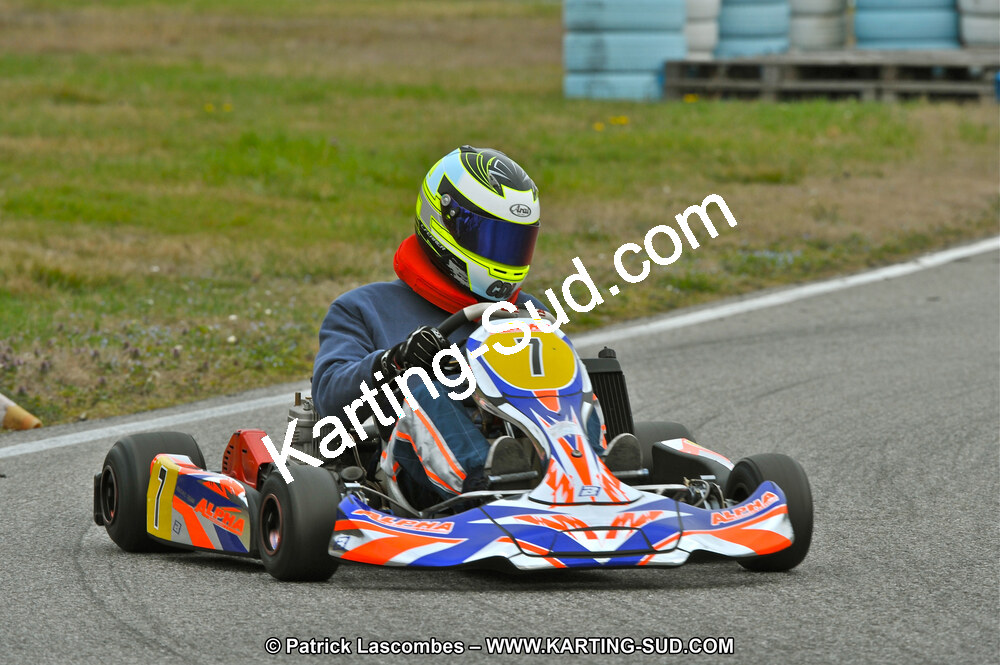DSC_7943.JPG