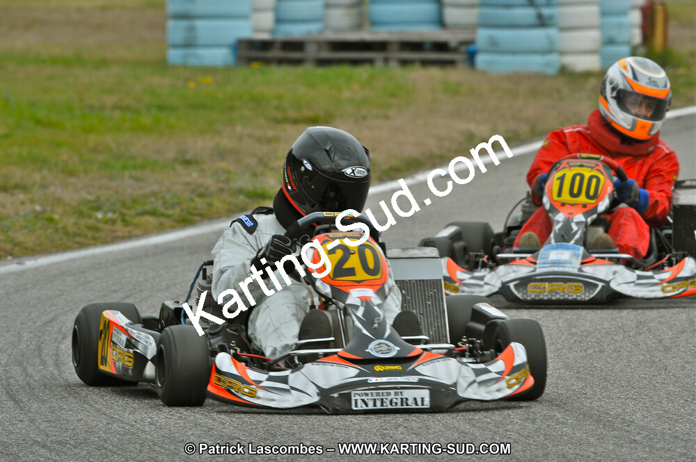 DSC_7944.JPG