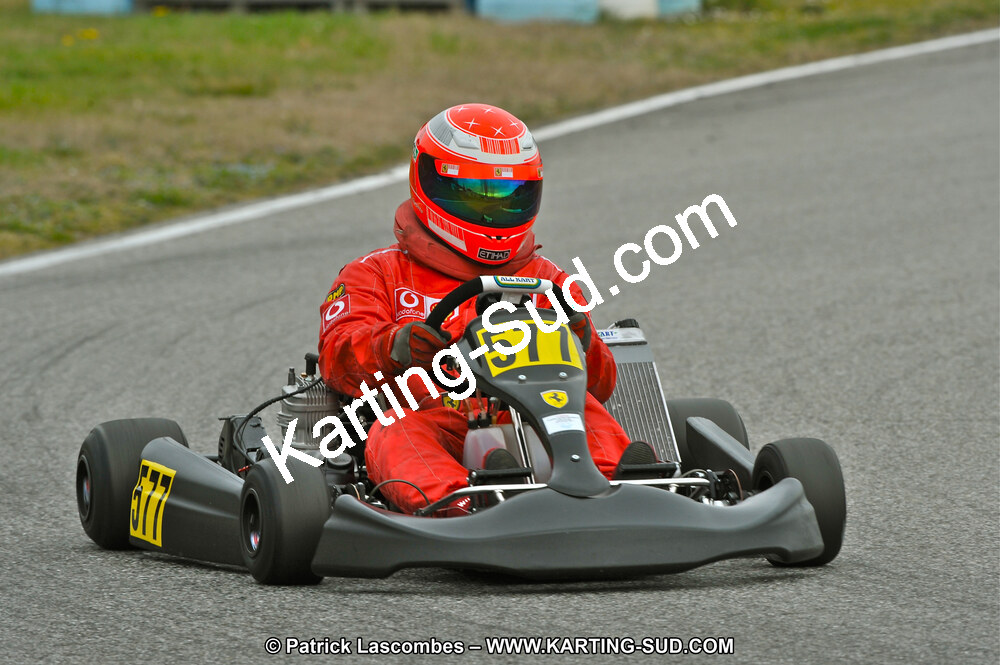 DSC_7945.JPG