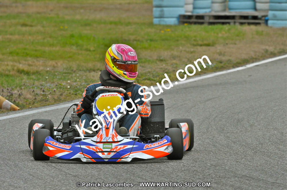 DSC_7960.JPG