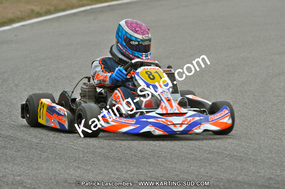 DSC_7986.JPG