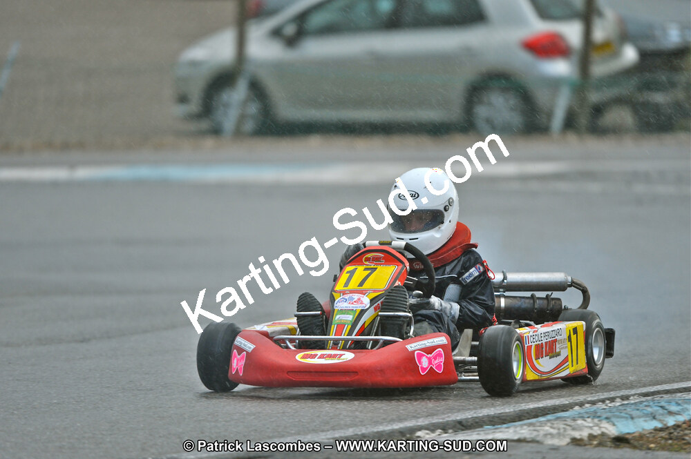 DSC_8002.JPG