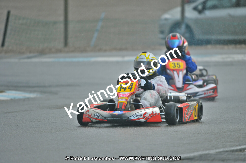 DSC_8008.JPG