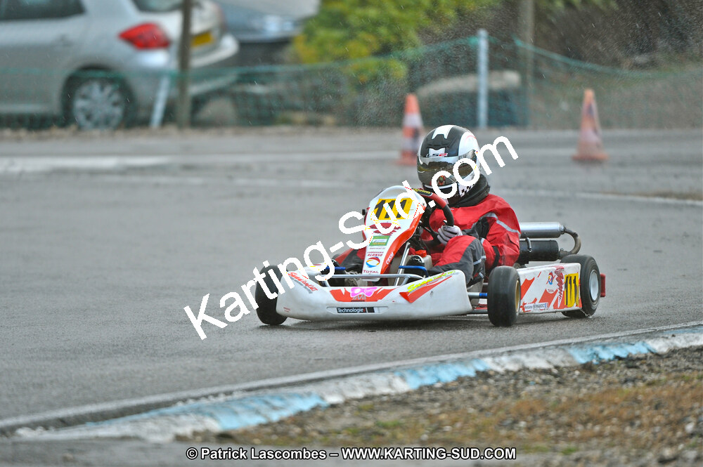 DSC_8010.JPG