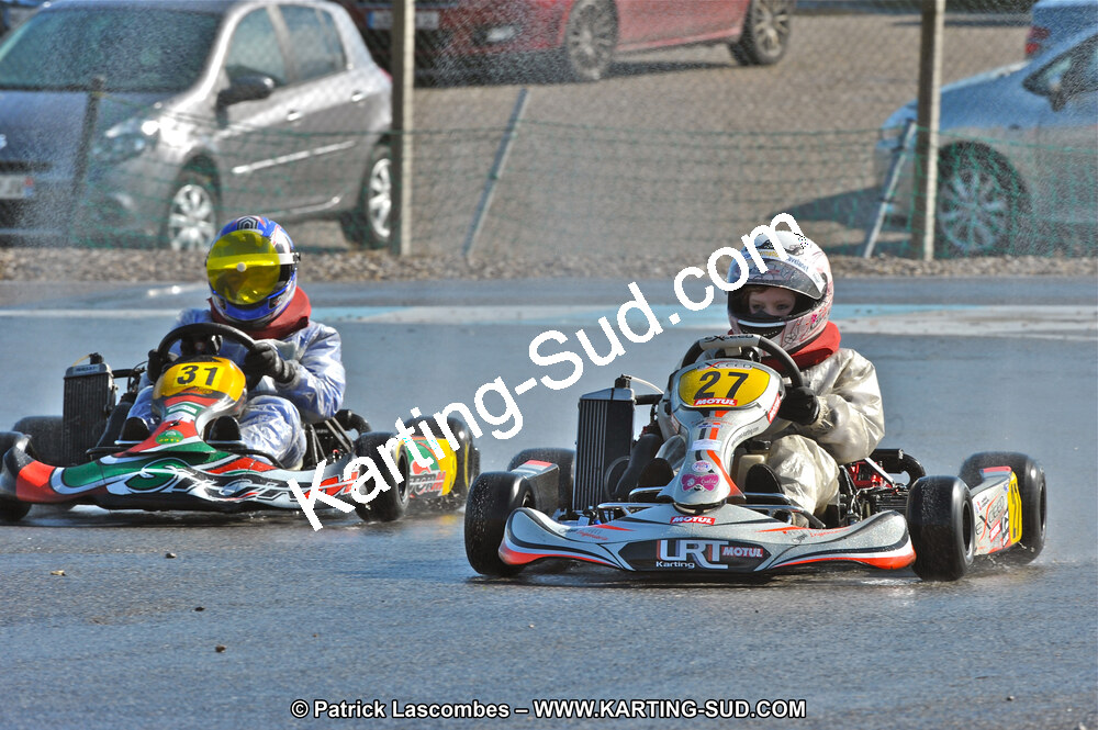 DSC_8212.JPG