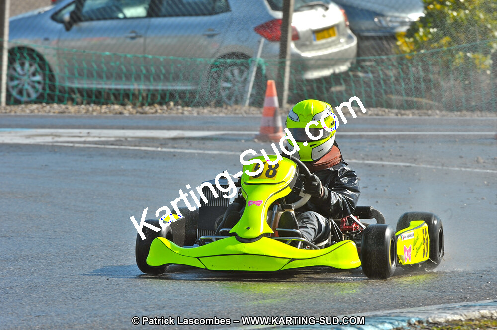 DSC_8235.JPG