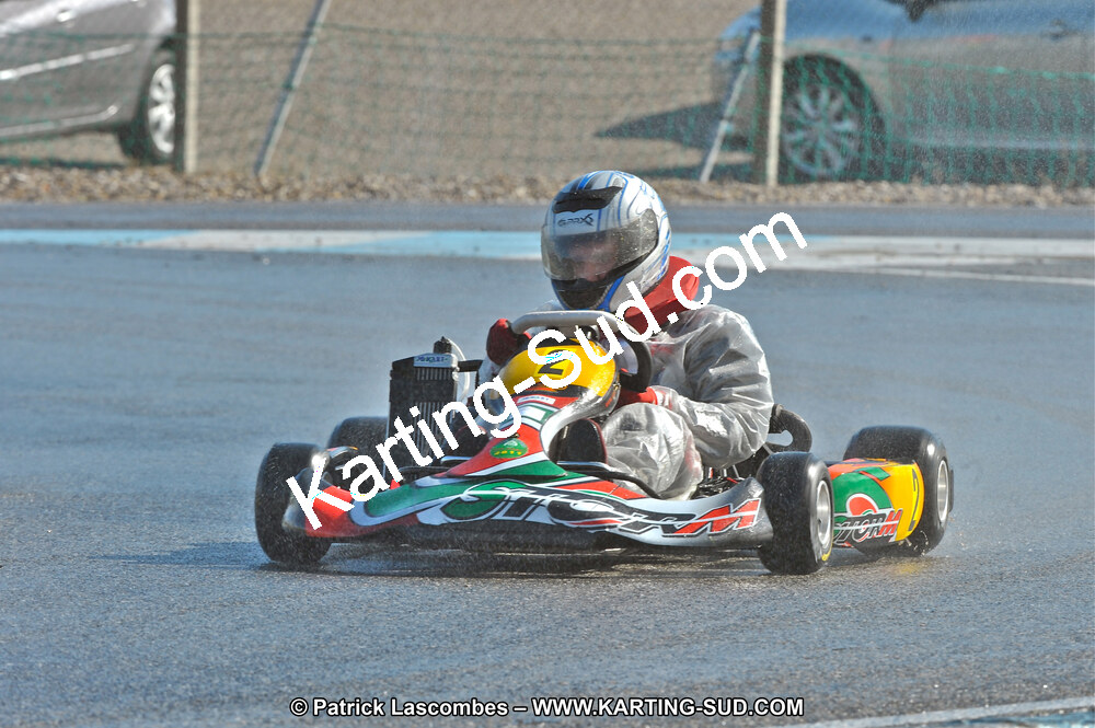 DSC_8240.JPG