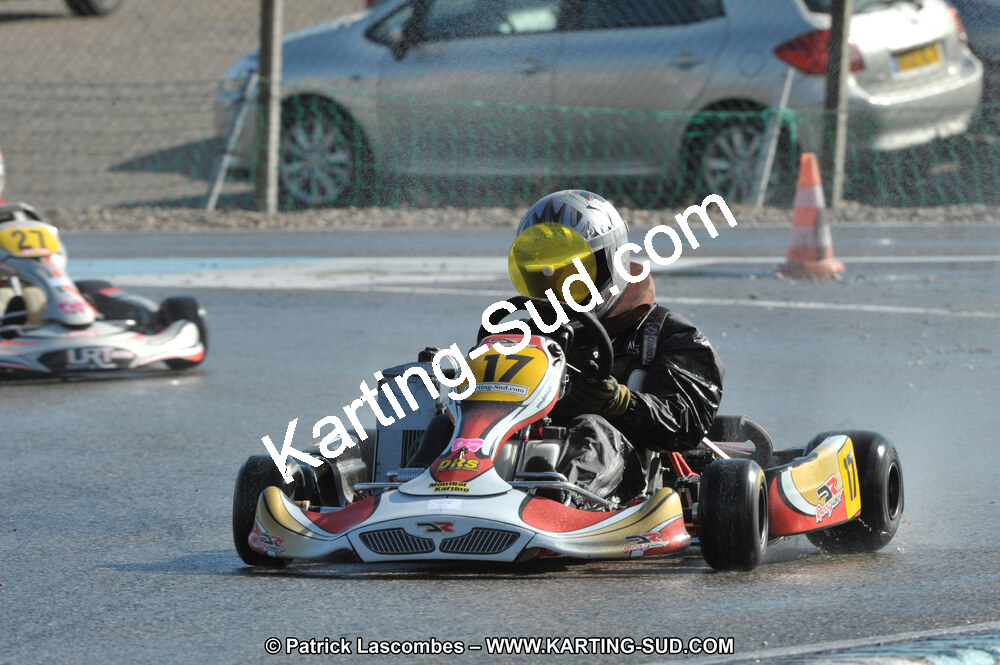 DSC_8245.JPG