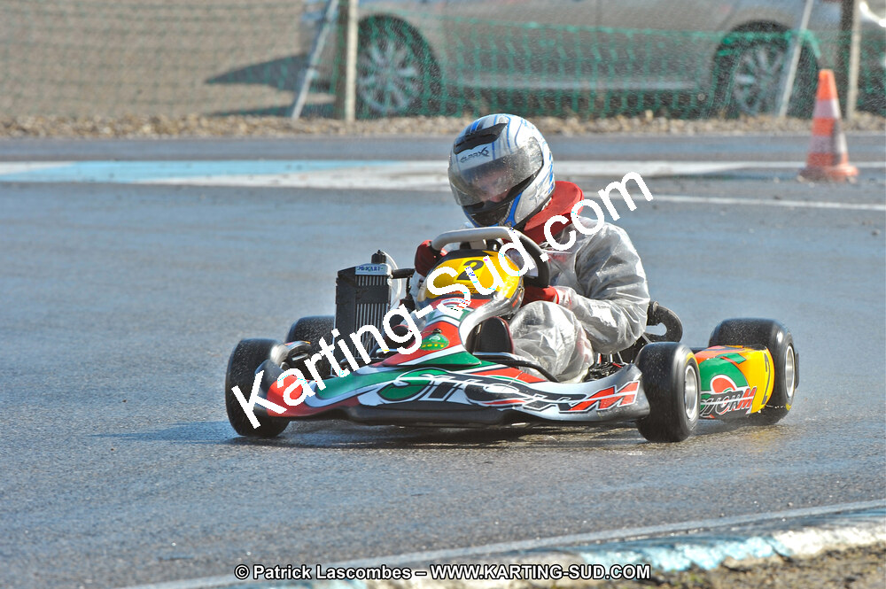 DSC_8251.JPG