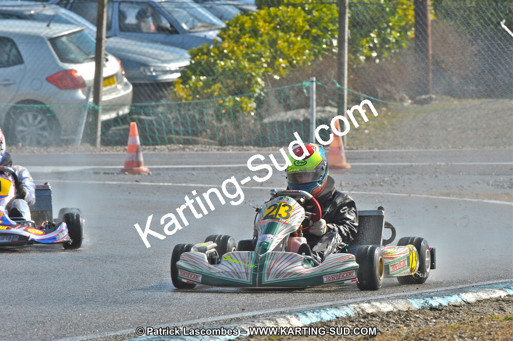 DSC_8264.JPG