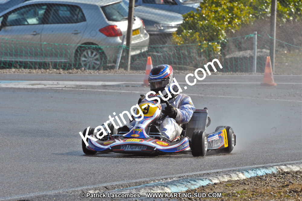 DSC_8275.JPG