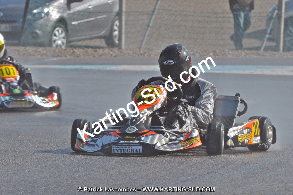 DSC_8293.JPG