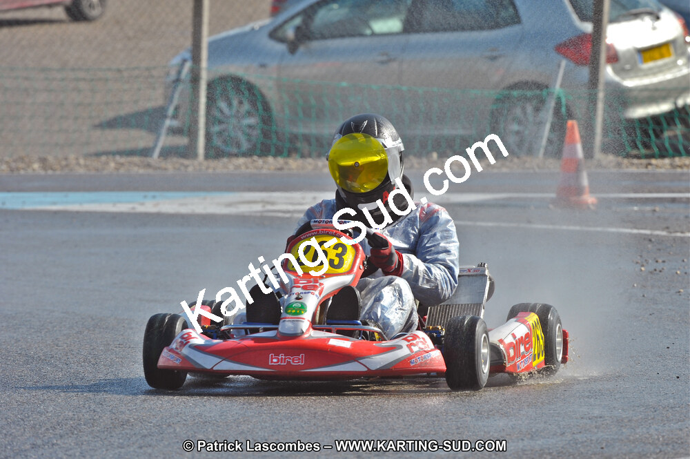 DSC_8309.JPG