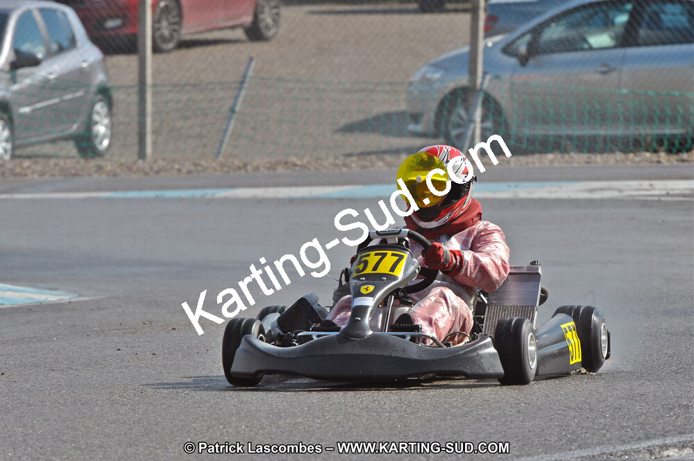DSC_8337.JPG