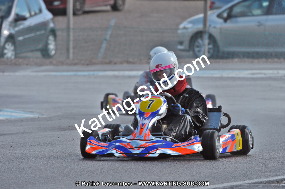 DSC_8341.JPG