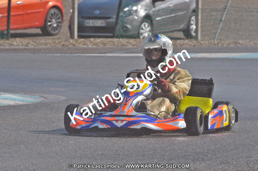 DSC_8354.JPG