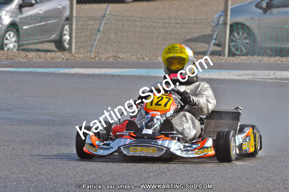 DSC_8355.JPG