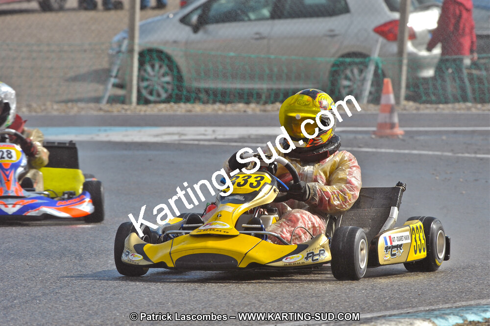 DSC_8372.JPG