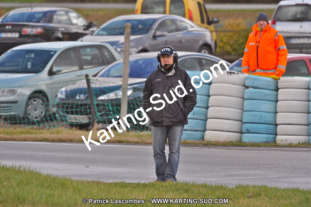 DSC_8375.JPG