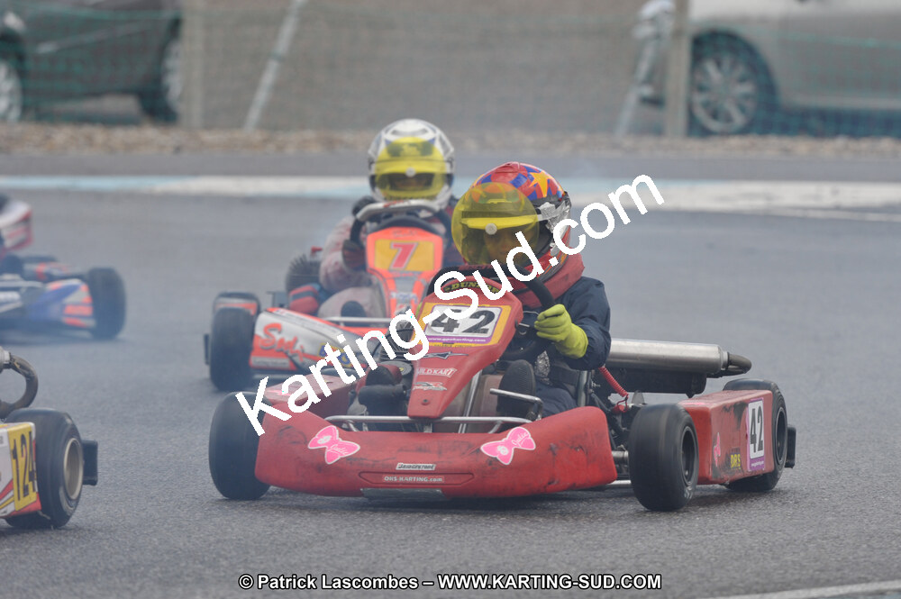 DSC_8380.JPG