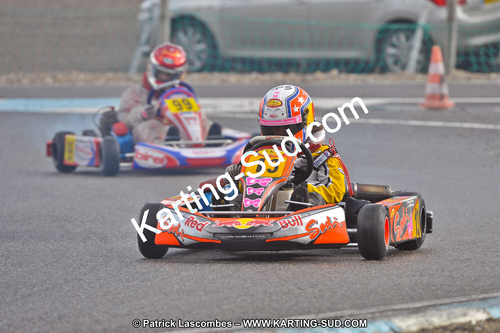 DSC_8387.JPG