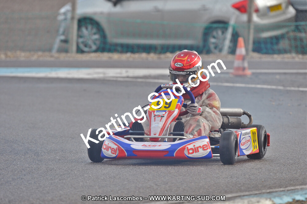 DSC_8388.JPG