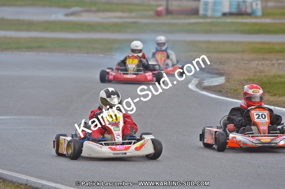 DSC_8395.JPG