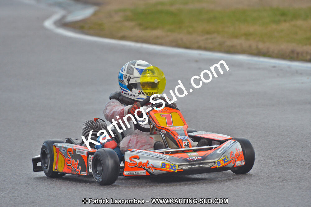 DSC_8425.JPG