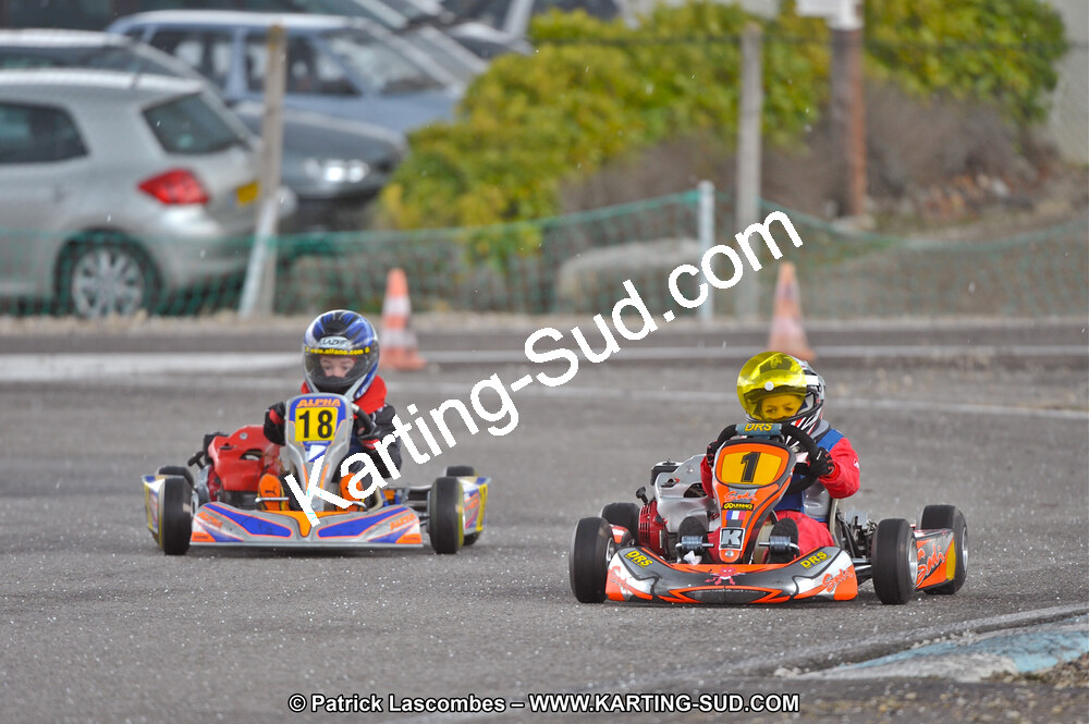 DSC_8442.JPG