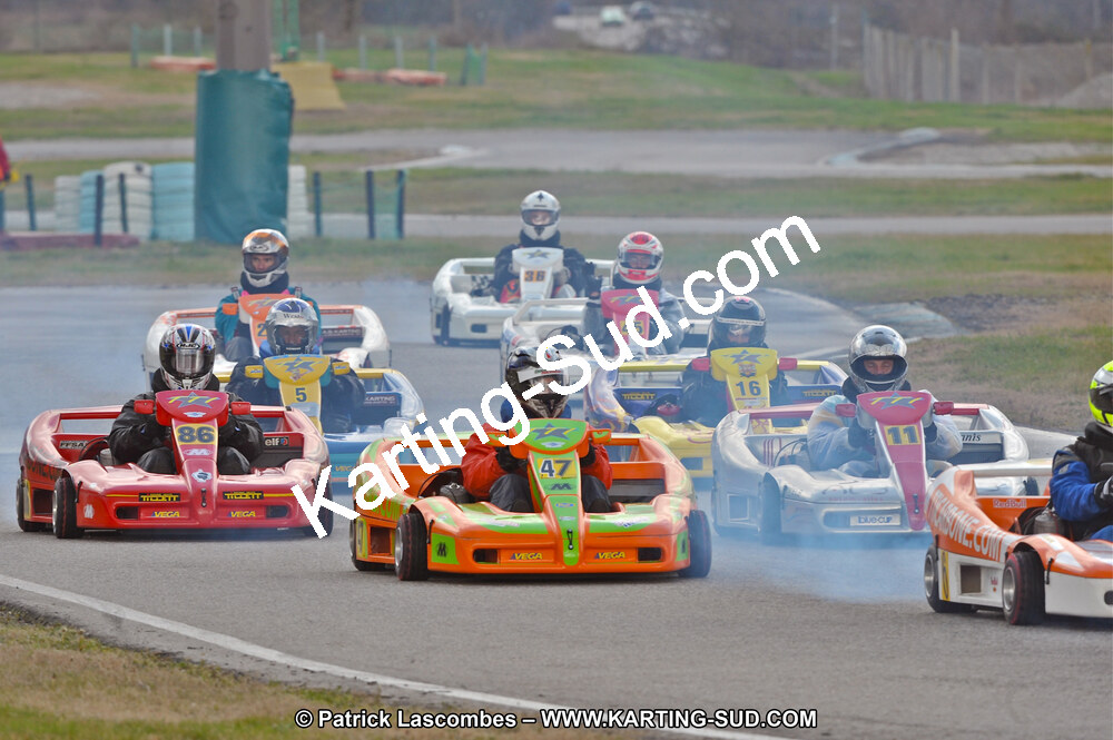 DSC_8470.JPG