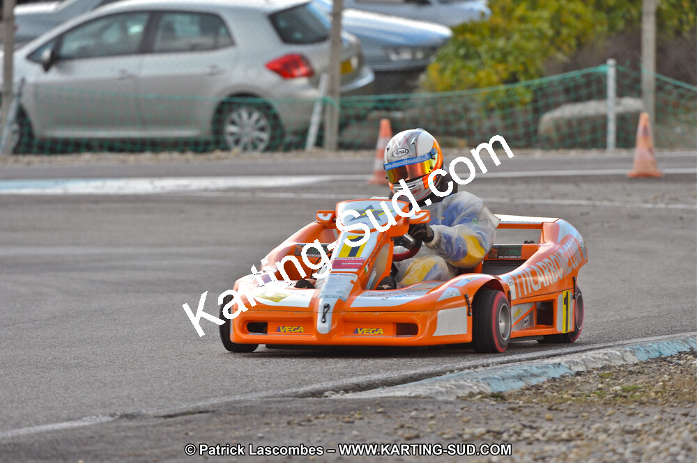 DSC_8478.JPG