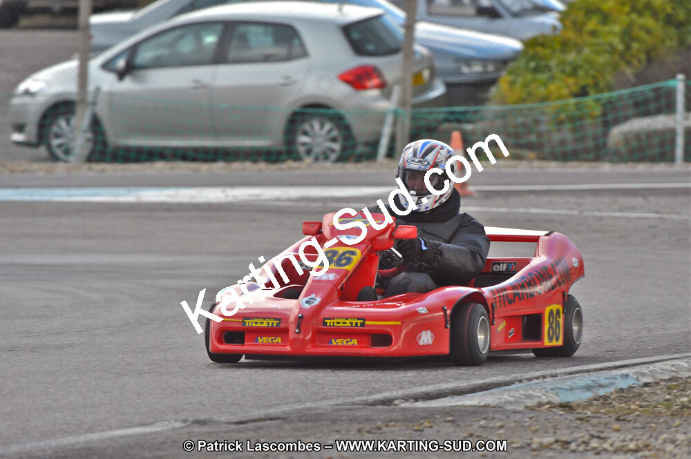 DSC_8482.JPG