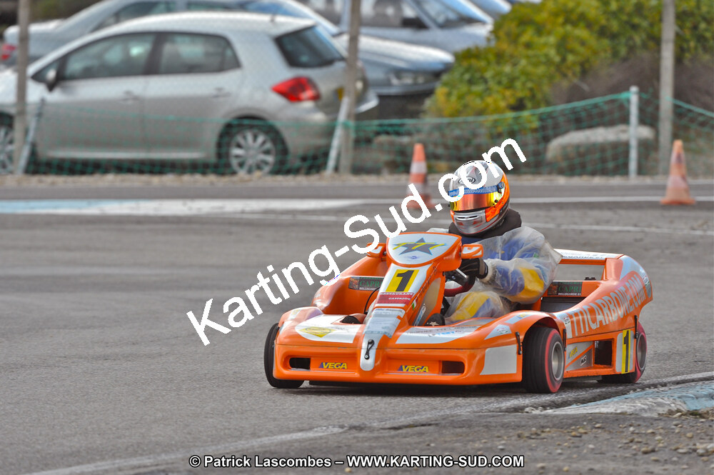 DSC_8486.JPG