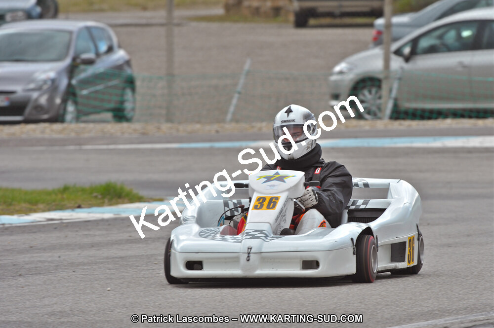 DSC_8525.JPG