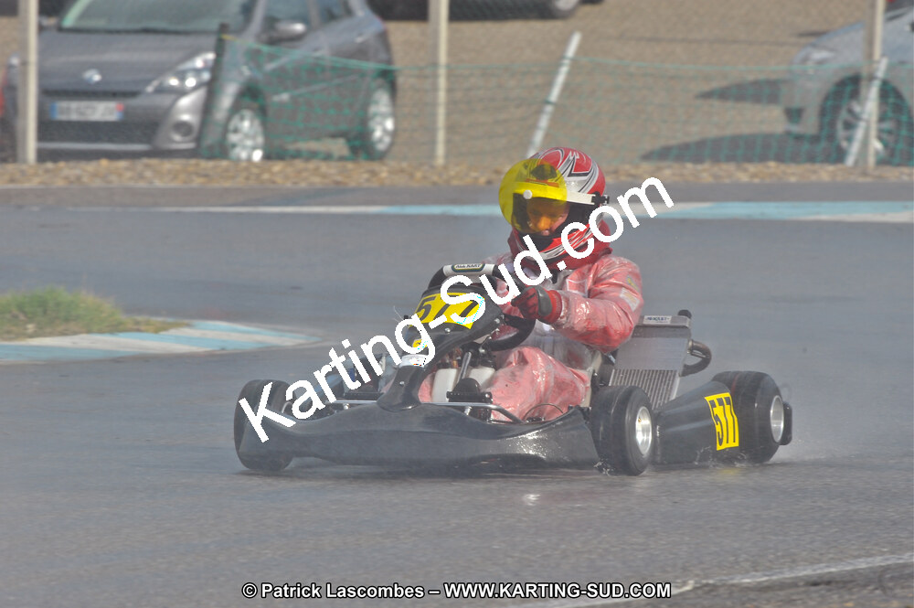 DSC_8580.JPG