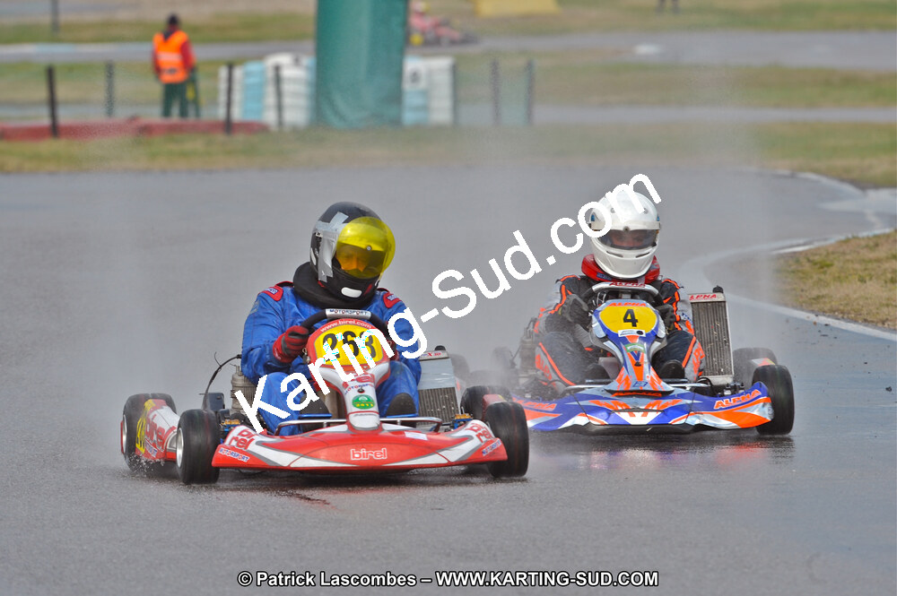 DSC_8623.JPG
