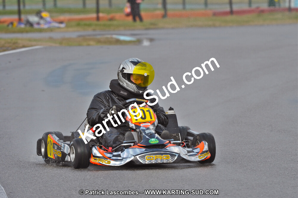 DSC_8624.JPG