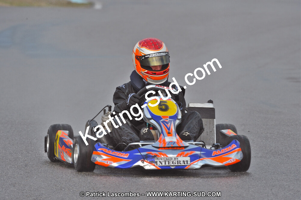 DSC_8627.JPG