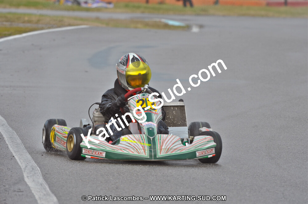 DSC_8652.JPG