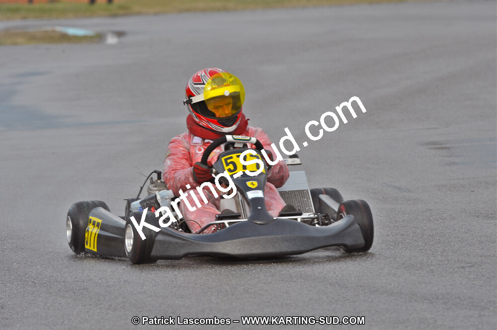 DSC_8661.JPG
