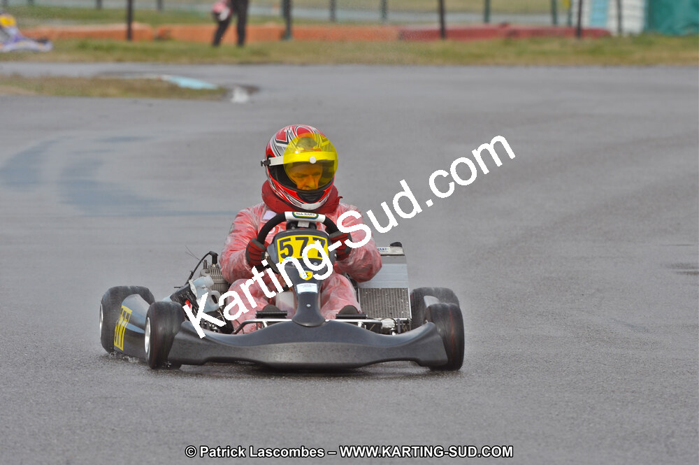 DSC_8673.JPG