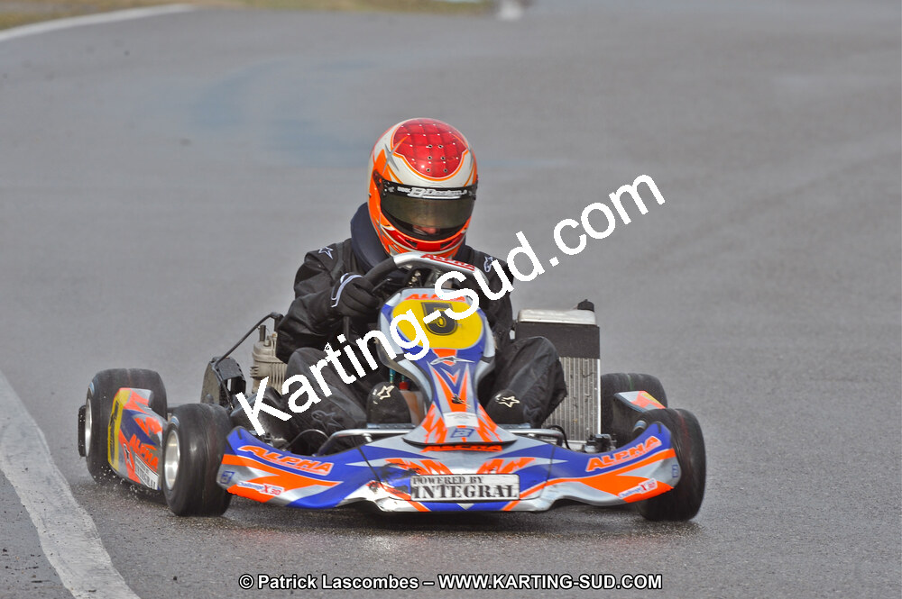 DSC_8691.JPG