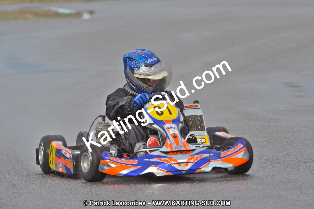 DSC_8692.JPG