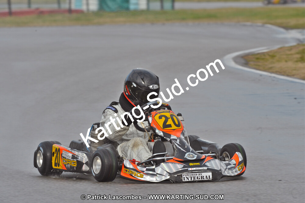 DSC_8698.JPG