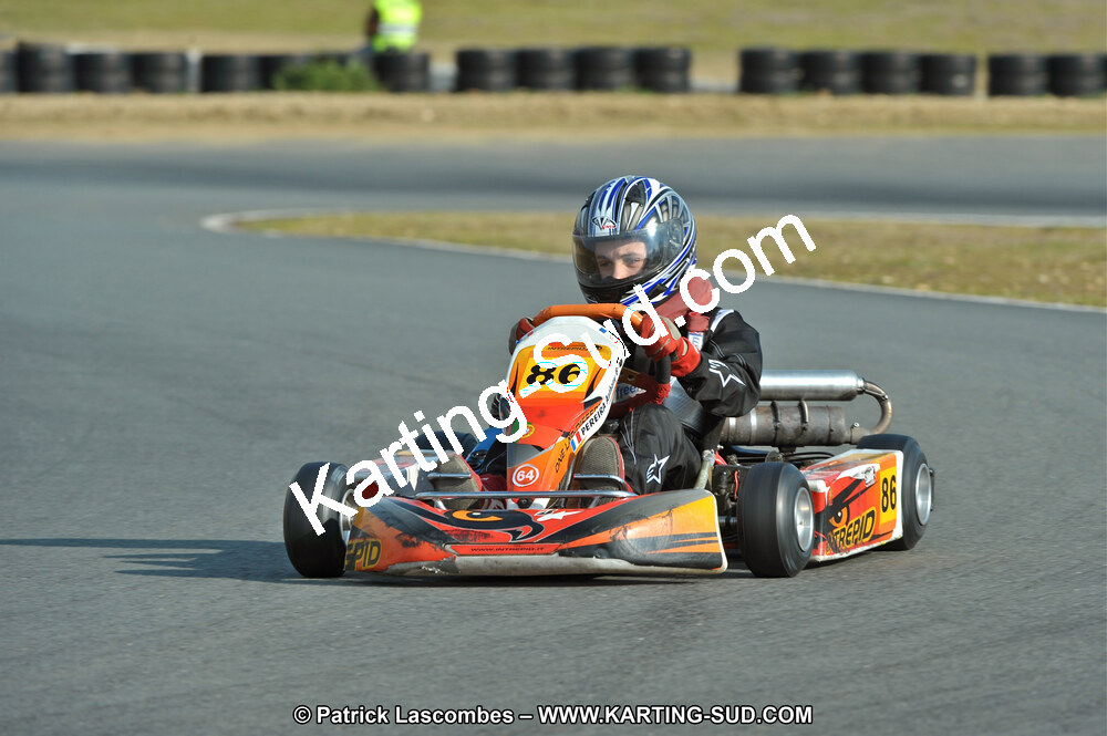 DSC_0030.JPG