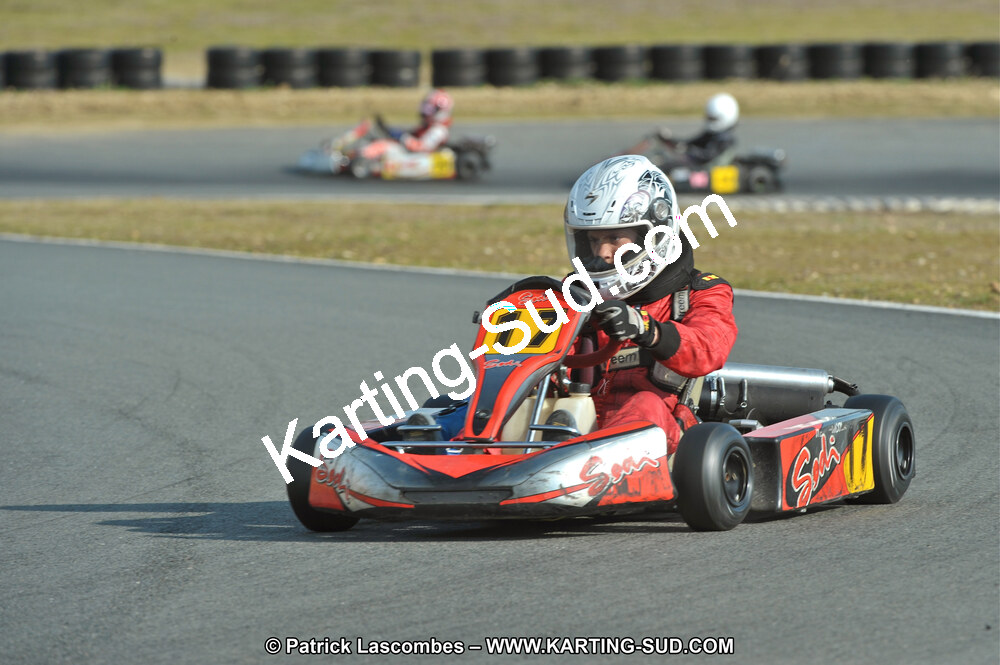 DSC_0033.JPG