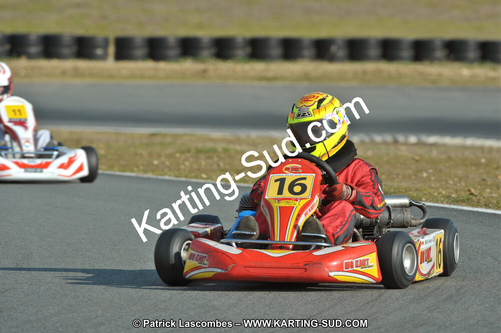 DSC_0050.JPG