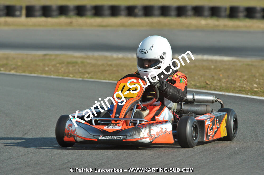 DSC_0070.JPG